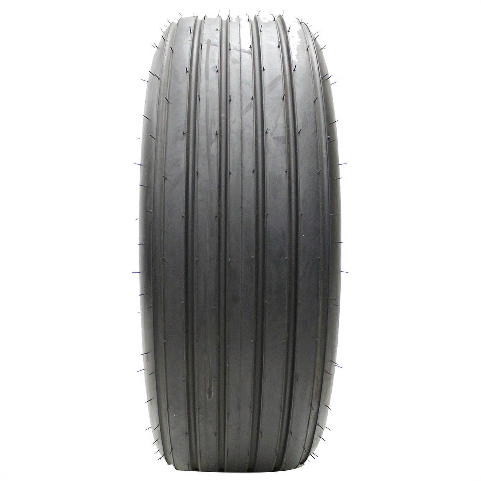 Firestone AG Implement I-1 11L-15 D/8PLY