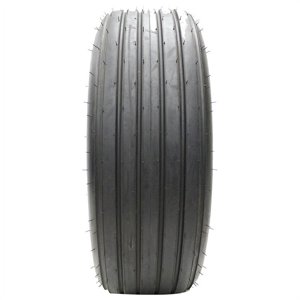 Firestone Regency Implement TLI-1 11L/-15 8 Tire Sansujyuku sansujyuku.com