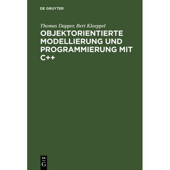 Grundkonzepte und praktischer Einsatz, (Hardcover)