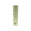 thumbnail image 4 of Aplicador Liniment Oil Rollerball Katinko, 10 ml (paquete de 3), 4 of 6