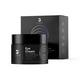 thumbnail image 1 of Eye Cream B Life., 1 of 7