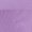 Lightpurple, variant on Women U-Neck Racerback Golf Dress with Pocket for Sports Outdoor Activity