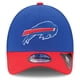 thumbnail image 2 of Gorra New Era NFL Team Classic 39THIRTY Stretch Flex Fit, 2 of 4