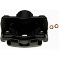 thumbnail image 3 of ACDelco Brake Caliper Fits 2006 Chrysler PT Cruiser, 3 of 4
