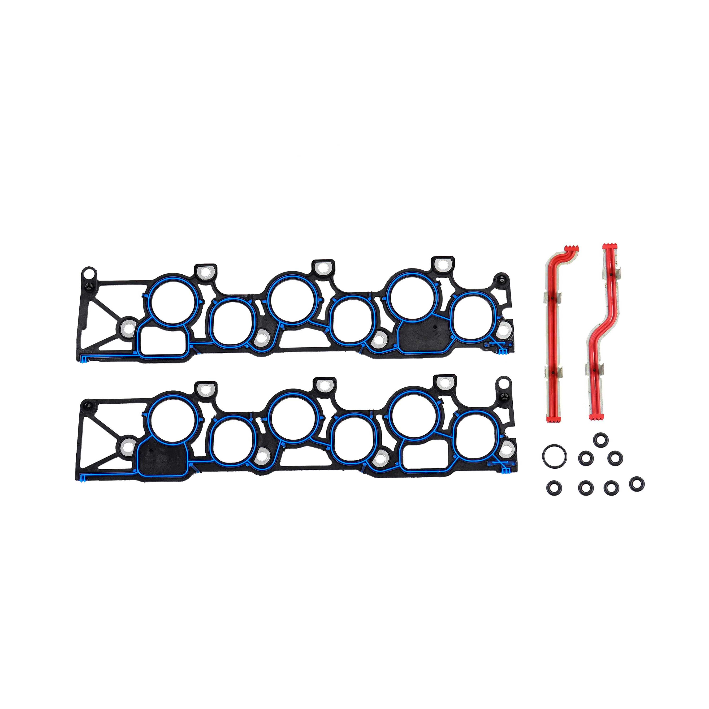 FEL-PRO Engine Intake Manifold Gasket Set | 1292