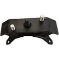 thumbnail image 3 of Transmission Mount - Compatible with 2006 - 2007 Subaru B9 Tribeca 3.0L H6, 3 of 3