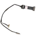 thumbnail image 4 of Câble de Signal, Câble de Signal pour AIR 2 Pratique et Commode Câble de Réparation de Drone, Câble de Signal pour Caméra Gimbal pour Voiture Jouet Modèle RC AIR 2, 4 of 7