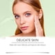 thumbnail image 4 of NEW Mask Collagen face mask Skin care Beauty Facial Jelly Mask Aloe Jelly Mask Facial Skin Care Jelly Mask Powder Natural Gel Moisturizing Mask(buy 2 get 10% off), 4 of 4