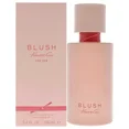 thumbnail image 1 of Kenneth Cole Blush Eau De Parfum, 3.4 fl. oz., 1 of 2