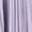 Gray, variant on Women’s Maxi Dress V Neck Pleated Flared Skirt High Waist Belt Detail S XXXL