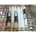 thumbnail image 1 of Bougies Effilées Blanches 6 Po Lot de 12, 1 of 2
