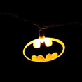 thumbnail image 3 of Kurt S. Adler- Inc. BM9131 Kurt Adler 10-Light Batman Light Set, 3 of 3