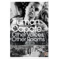 thumbnail image 2 of Other Voices, Other Rooms (Penguin Modern Classics), 2 of 2