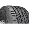 thumbnail image 2 of 4 Continental TerrainContact H/T 285/60R20 125/122S Highway Load E 60K Warranty 15571910000 / 285/60/20 / 2856020, 2 of 3