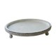 thumbnail image 4 of Portavelas de Madera Independiente, Elegante Soporte de Exhibición de 40 Cm, Bandeja Decorativa para Baño, Cocina O Plantas de Interior con Estilo., 4 of 9