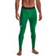 thumbnail image 1 of Leggings HeatGear Armour Under Armour Hombre Talle XX-Large Verde, 1 of 4