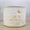 D, variant on Foldable Linen Desktop Storage Basket - Cosmetic Organizer Box for Office, Bedroom, Workshop Accessories