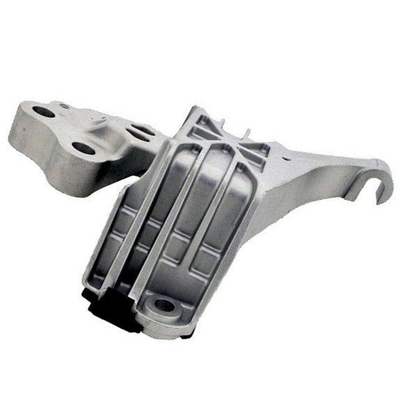 ADVANCE IGNITION Automatic Transmission Mount Compatible with 13-16 Dodge Dart 2.0L 2.4L A5823 2013 2014 2015 2016