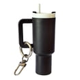 thumbnail image 3 of Llavero Mini Lindo para Accesorios La (), 3 of 4