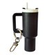thumbnail image 3 of Llavero Mini Lindo para Accesorios La (), 3 of 4