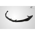 thumbnail image 4 of 2014-2016 Lexus IS Series IS350 IS250 Carbon Creations AM Design Front Lip Spoiler - 1 Piece ( F Sport Models only), 4 of 5