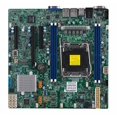 thumbnail image 1 of SuperMicro X11SRM-VF Carte Mère, 1 of 2
