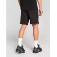 thumbnail image 4 of Short Puma Squad Hombre Negro 67897501 negro S, 4 of 5