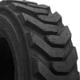 thumbnail image 6 of Galaxy Beefy Baby R4 14R17.5 G Farm Tire, 6 of 6