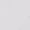 White, variant on Faux Boots for Women Long Knee High Boots Comfy Warm Plush Snow Boots Winter Fuzzy Outdoor Boots Fluffy Indoor Flat Shoes White 5.5(36)