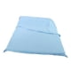 thumbnail image 2 of ejercicio libre / Camping y senderismo / Ropa de dormir / de dormir / Forros para de dormir - ómico de humanizació x 210 cm perfecl Sábana de viaje, 2 of 8
