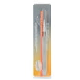 thumbnail image 1 of Stainless Steel Tweezers,Stainless Steel Non Magnetic Tweezers Multi Functional Tweezers Finely Tuned Performance, 1 of 13