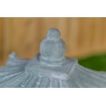 thumbnail image 2 of PAGODA, 2 of 5