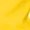Yellow, variant on Summer Kids Casual Solid Short Sleeve T Shirt And Shorts For Girls Outfits Baby