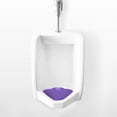thumbnail image 2 of TAPETE PARA MINGITORIO WIESE 10 PZ LAVANDA, 2 of 5