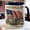 Black, variant on USA Semiquincentennial Mug 3D Effect Patriotic Coffee Cup for America 250 Celebration