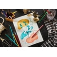 thumbnail image 4 of STABILO aquacolor ARTY - Estuche con 24 colores, 4 of 6