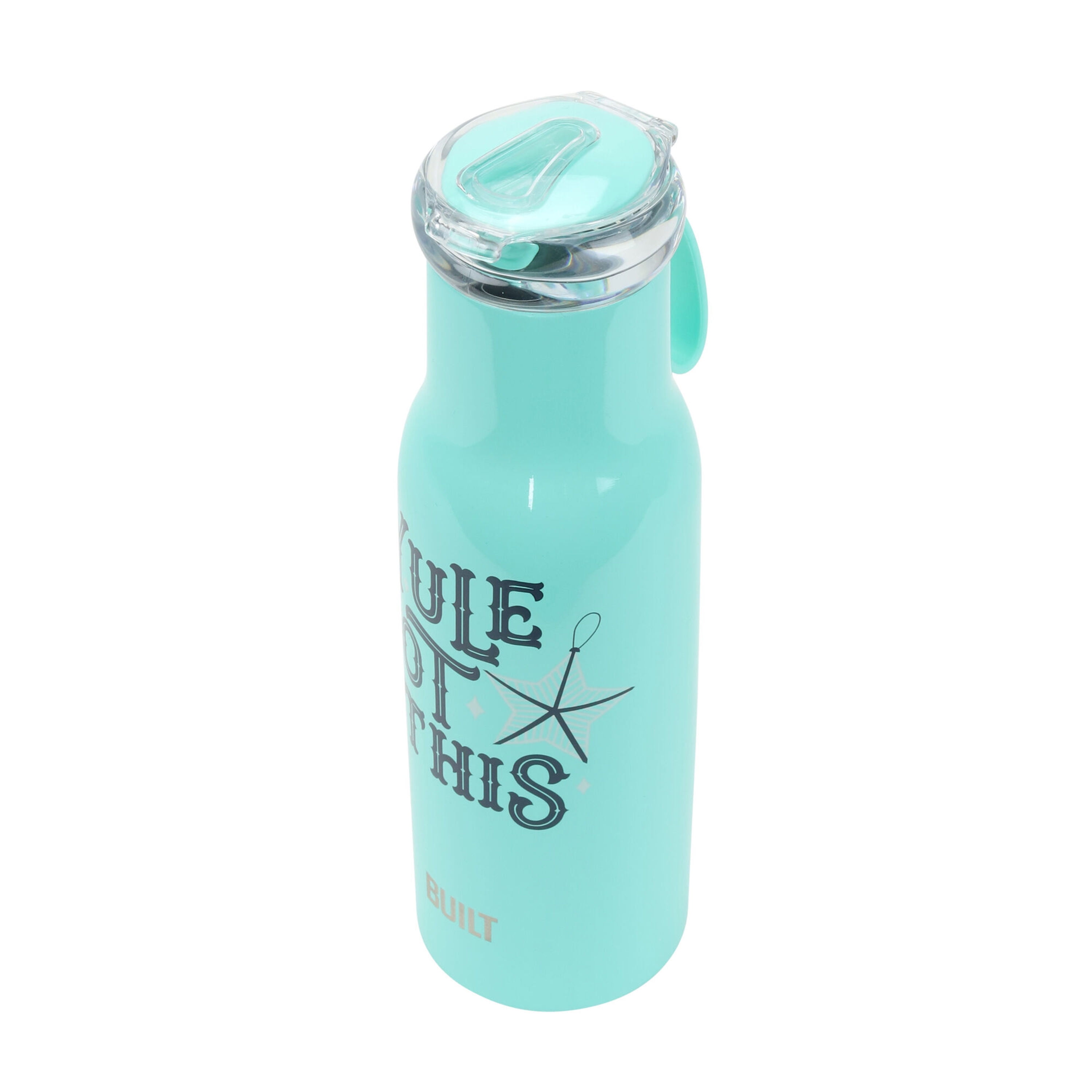  Ello Riley Vacuum Bottle - 18 oz. 153151