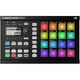 image 2 of Native Instruments Maschine Mikro MK2 Groove Production Studio, Black