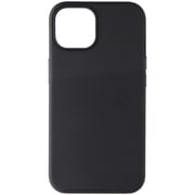 Axessorize ProTech Plus Premium Rugged Case for iPhone 14 - Black