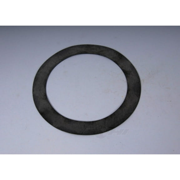 Automatic Transmission Clutch Wave Plate Fits select: 2006-2011 BUICK LUCERNE, 2006 CADILLAC COMMERCIAL CHASSIS