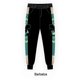 thumbnail image 1 of Disfraz de Anime Genshin Impact Klee Zhongli Kazuha Xiao, pantalones de chándal informales, ropa deportiva Unisex para adultos, ropa de calle informal, 1 of 4