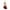 A, variant on Dengmore Dog Socks Christmas Decoration Acrylic Stockings Shape Christmas Tree Hanging Ornament Car Interior Pendant Holiday Home Decoration Gift