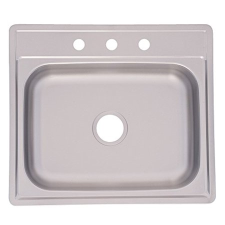 UPC 039487150151 product image for kindred fss603nb 6