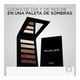 thumbnail image 3 of Paleta de Sombras L'oréal Paris Colección Mugler Nude de 8 gr, 3 of 6
