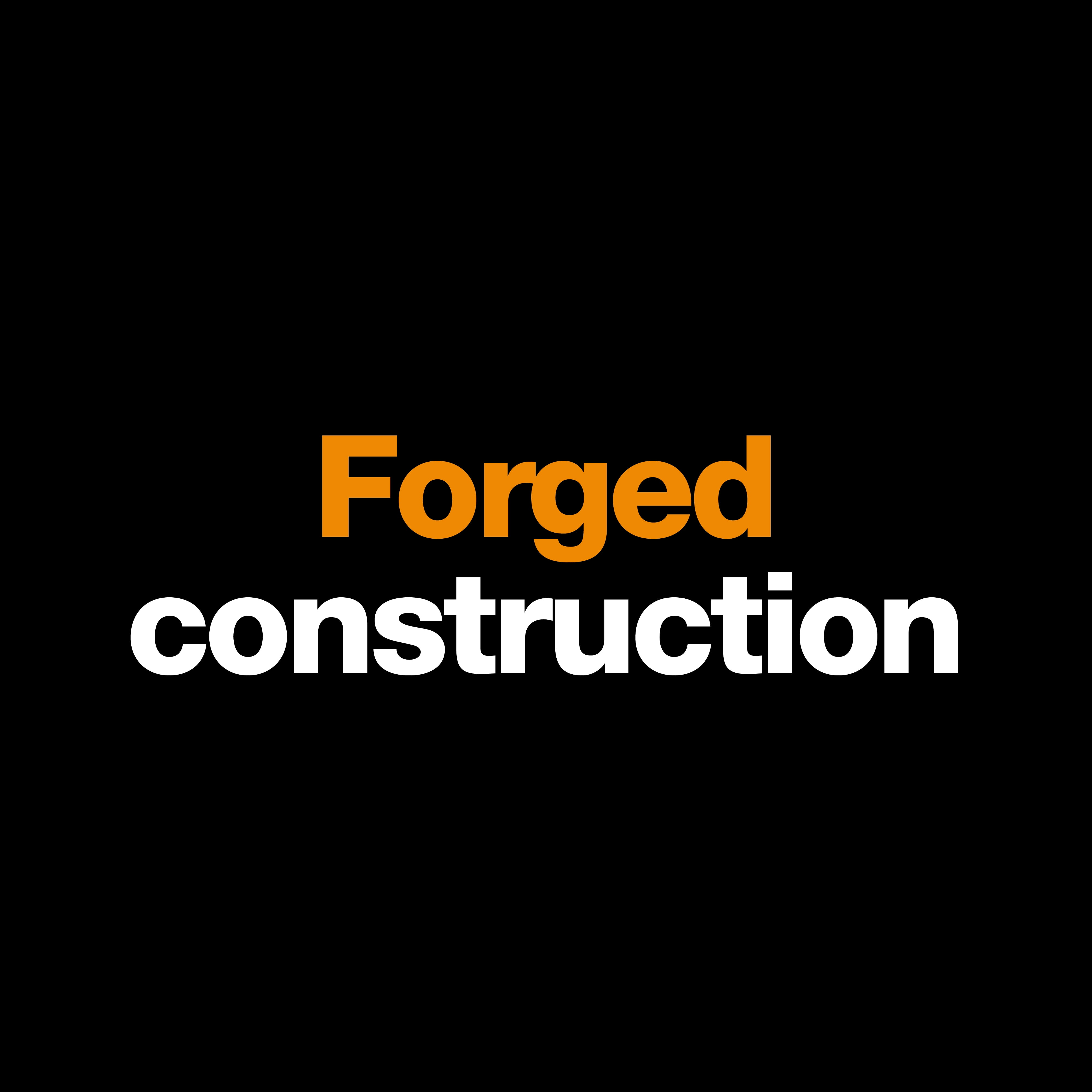 Fiskars 28" Forged Lopper, 1" Cut Diameter, Black and Orange, 2.9 lbs.