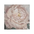 thumbnail image 1 of hometrends Canvas Wall Art, 1 of 3
