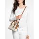 thumbnail image 3 of Bolsa Michael Kors Valerie 30F2G9VS1B, 3 of 3