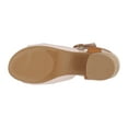 thumbnail image 5 of G.C. Shoes Kisha, 5 of 5