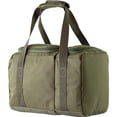 thumbnail image 1 of Speero Brew Camo Kit Bag, 1 of 5