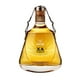 thumbnail image 1 of Tequila Sauza Extra Añejo 750 ml, 1 of 3
